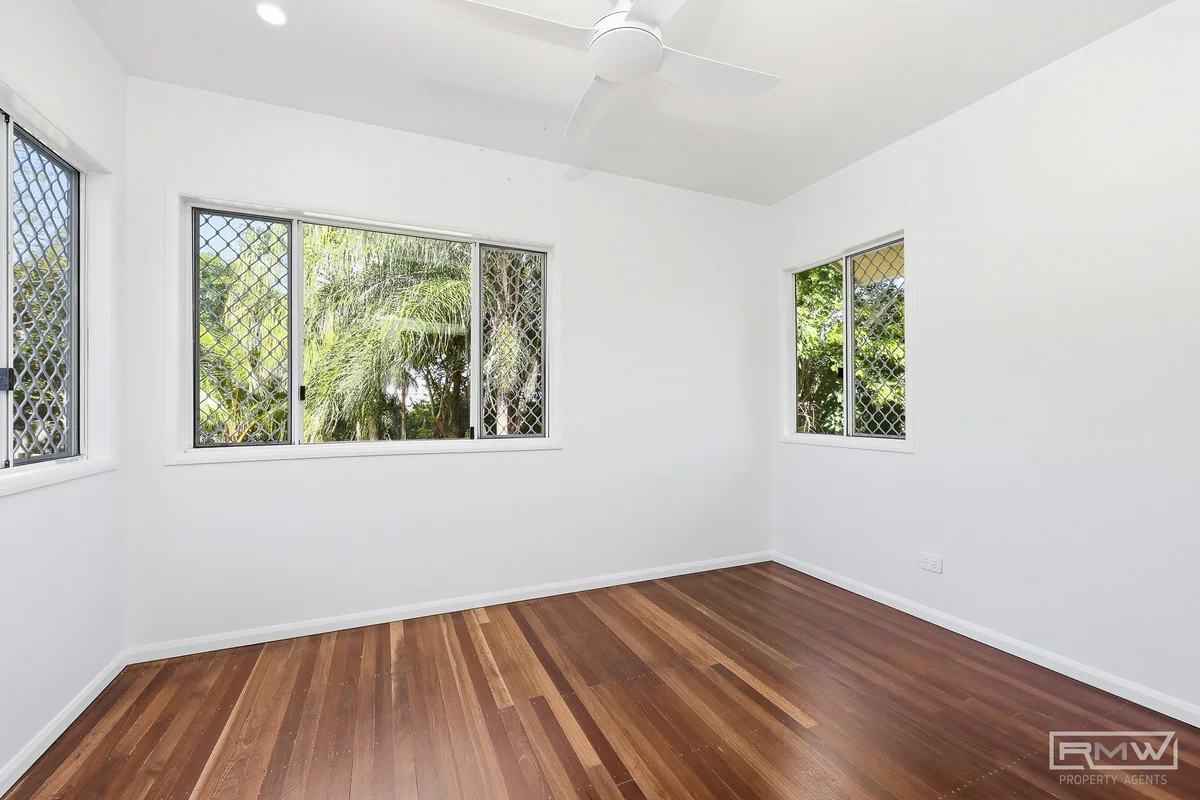 Additional image 17 of 3 Edward Street, Cooee Bay QLD 4703