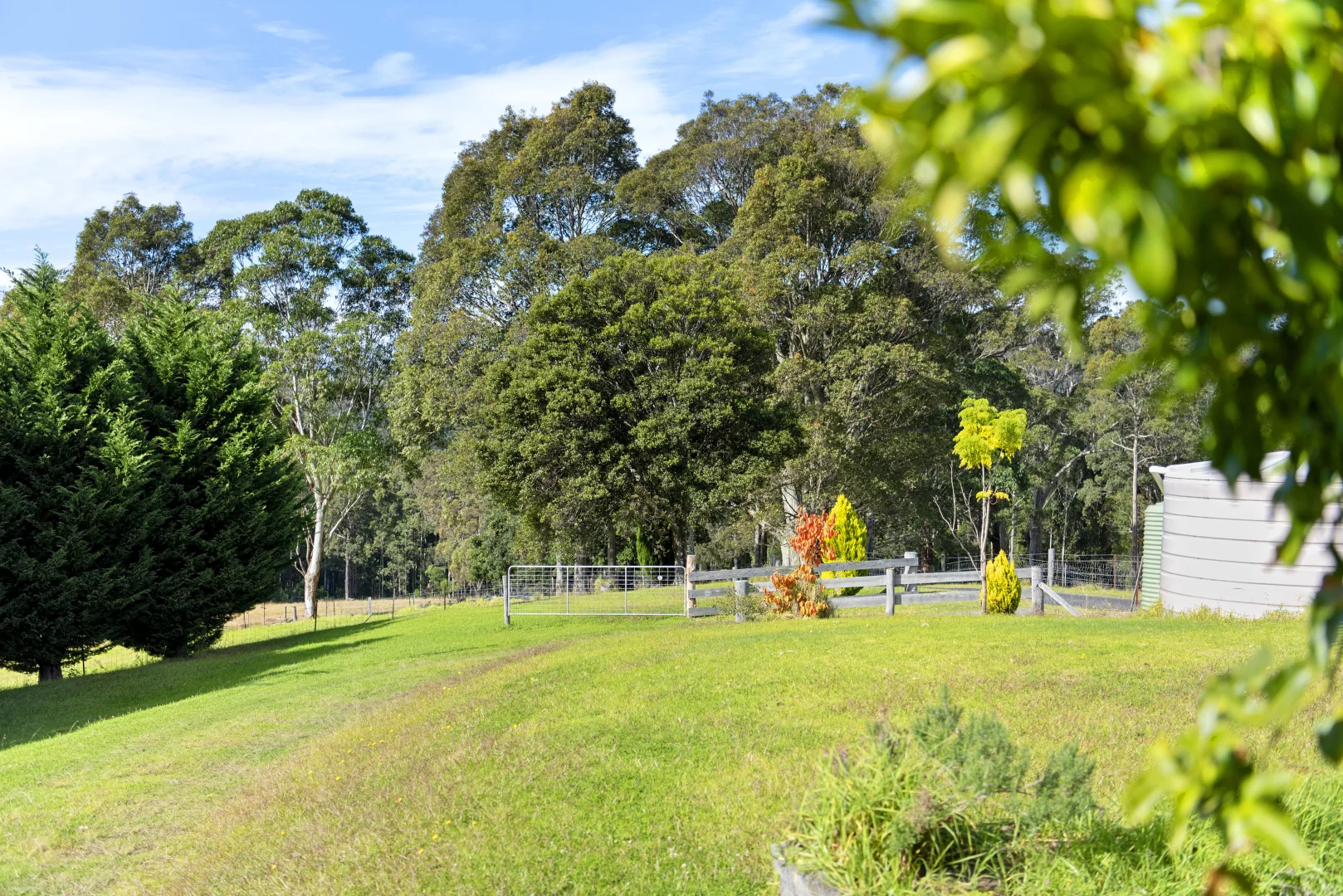 Additional image 8 of 669a Woodburn Road, Morton NSW 2538