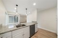 Additional image 13 of 32221 Alipaz St, San Juan Capistrano, CA, 92675