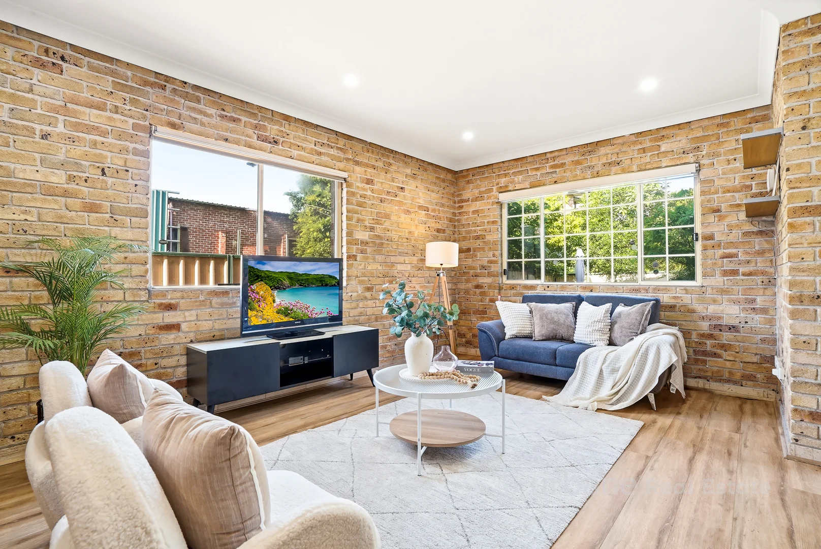 Additional image 14 of 5/9 Mason Street, North Parramatta NSW 2151