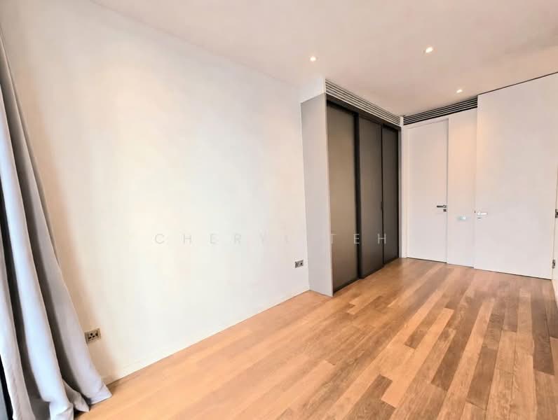 28 South Beach Road photo 4