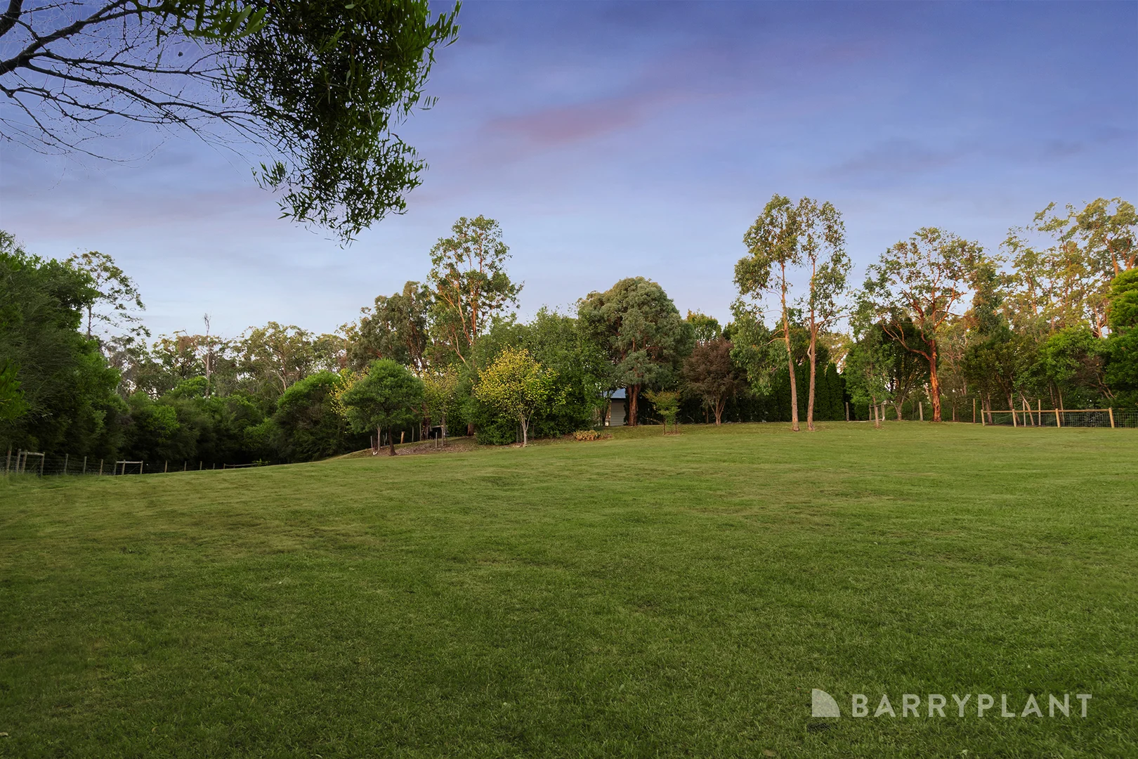 Additional image 19 of 450 Dalry Road, Woori Yallock VIC 3139