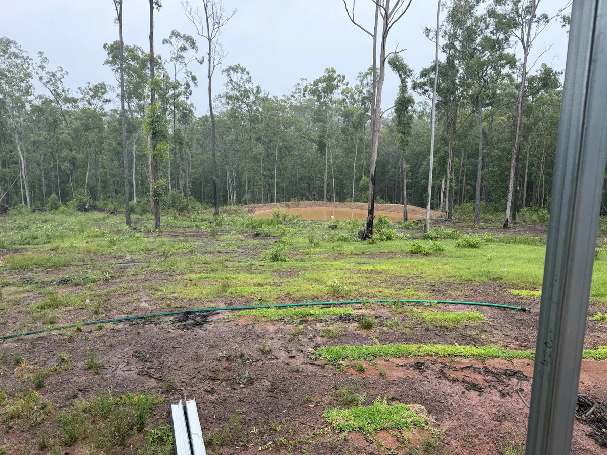 Additional image 13 of Lot 1 Tahiti Road, Tiaro QLD 4650