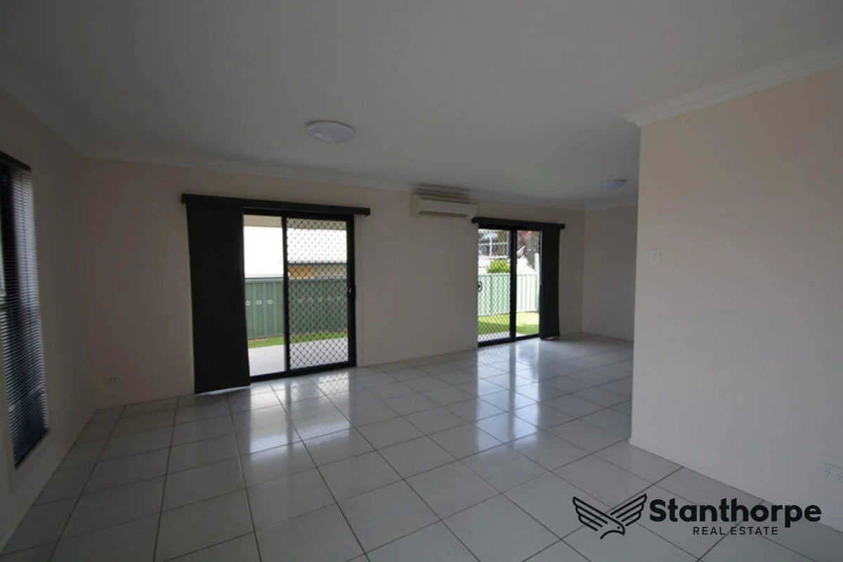 Additional image 9 of 22/21 Wolfram Street, Stanthorpe QLD 4380