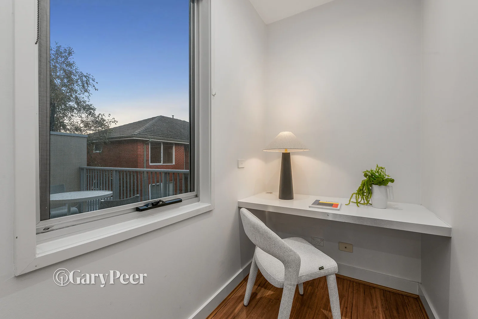Additional image 6 of 4/41 Coorigil Road, Carnegie VIC 3163