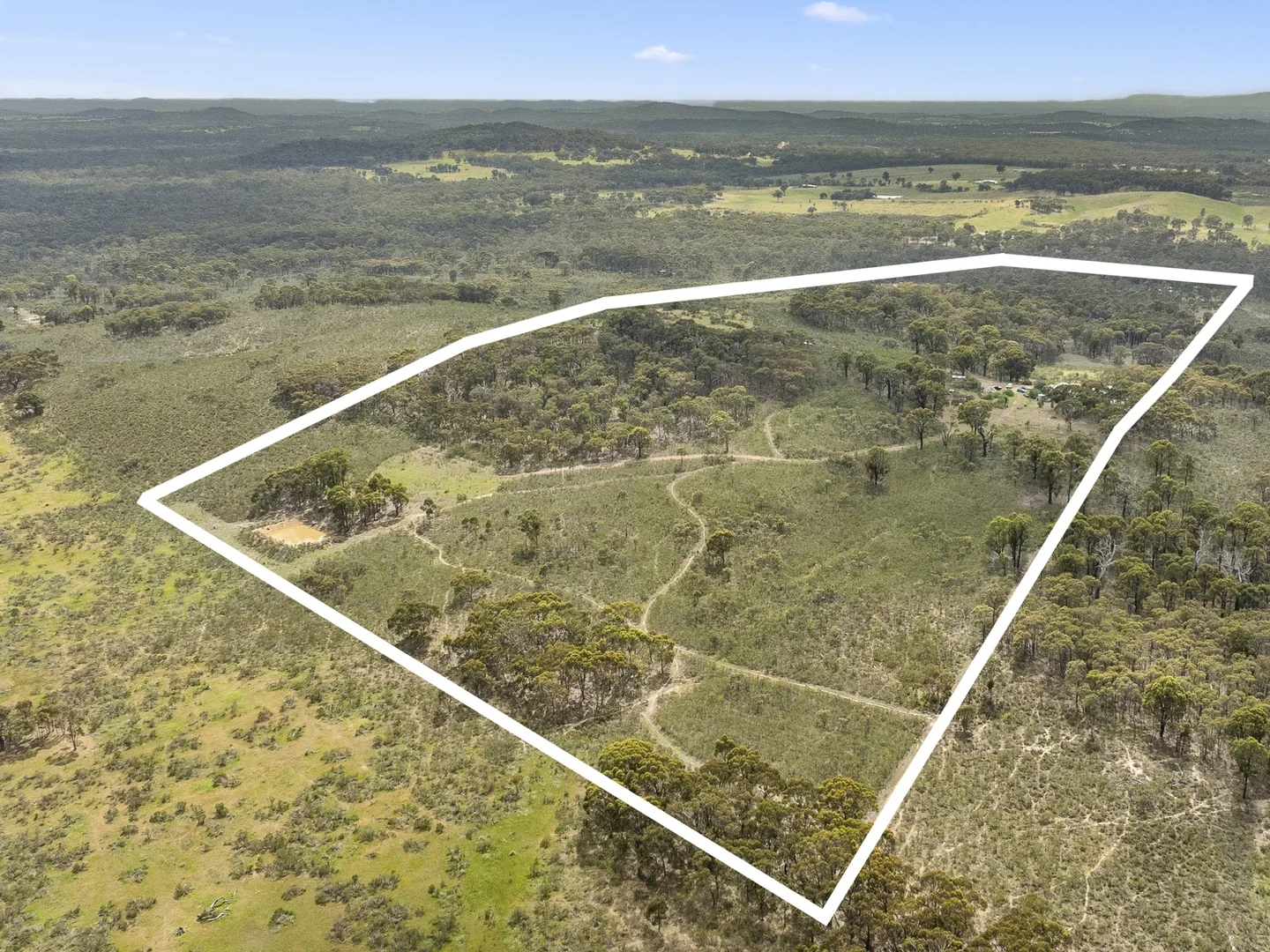 Additional image 3 of 110 Bassett Lane, Hilldene VIC 3660