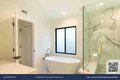 Additional image 20 of 26022 Terra Bella Ave Unit 1152, Laguna Hills, CA, 92653