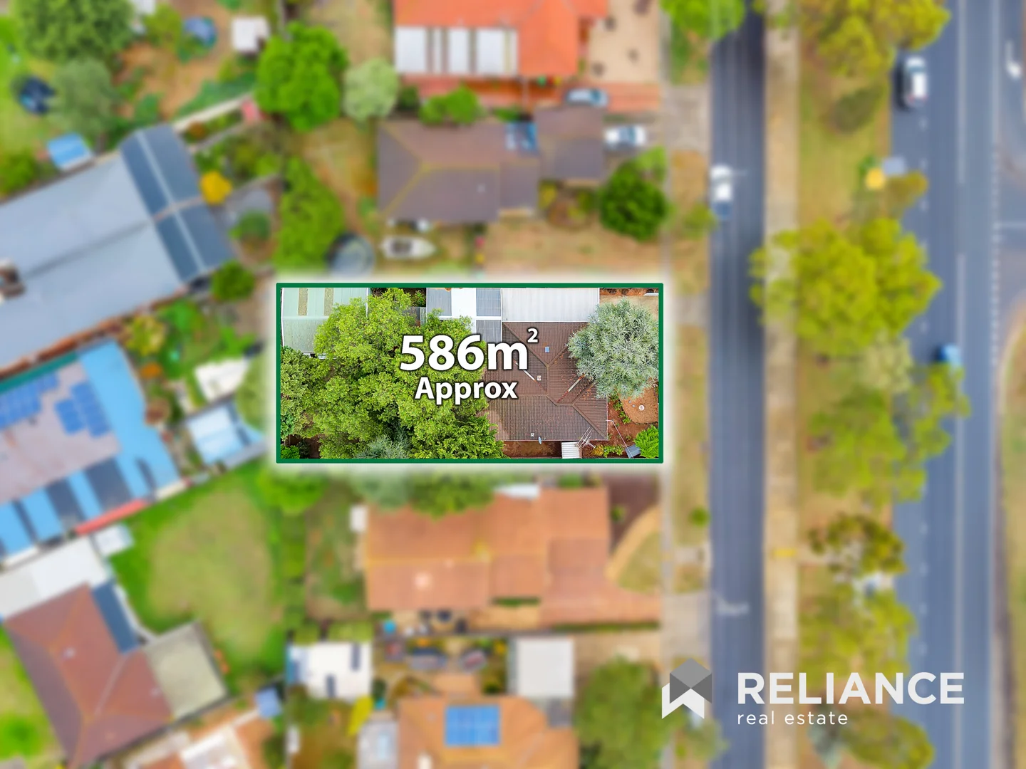 Additional image 25 of 69 Ballan Road, Werribee VIC 3030