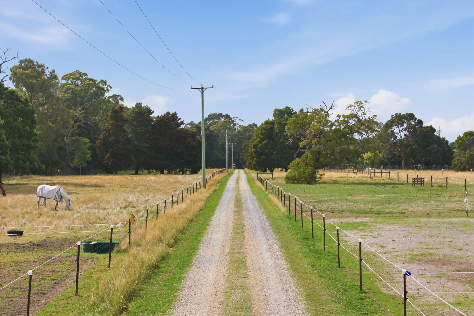 Additional image 4 of 99 Paper Beach Road, Swan Point TAS 7275
