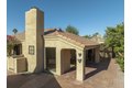Additional image 36 of 44695 Monaco Cir, Palm Desert, CA, 92260