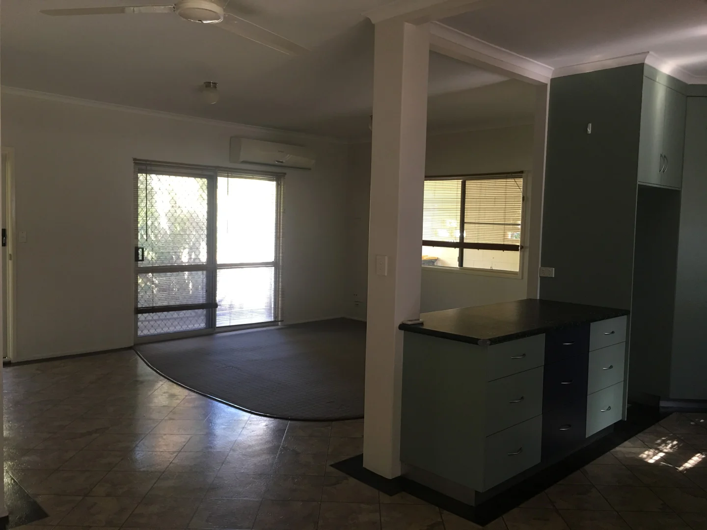 Additional image 9 of 21 Goolagong Crescent, Moranbah QLD 4744
