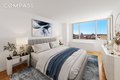 Additional image 3 of 350 W 50th St Apt 15F, Manhattan, NY, 10019