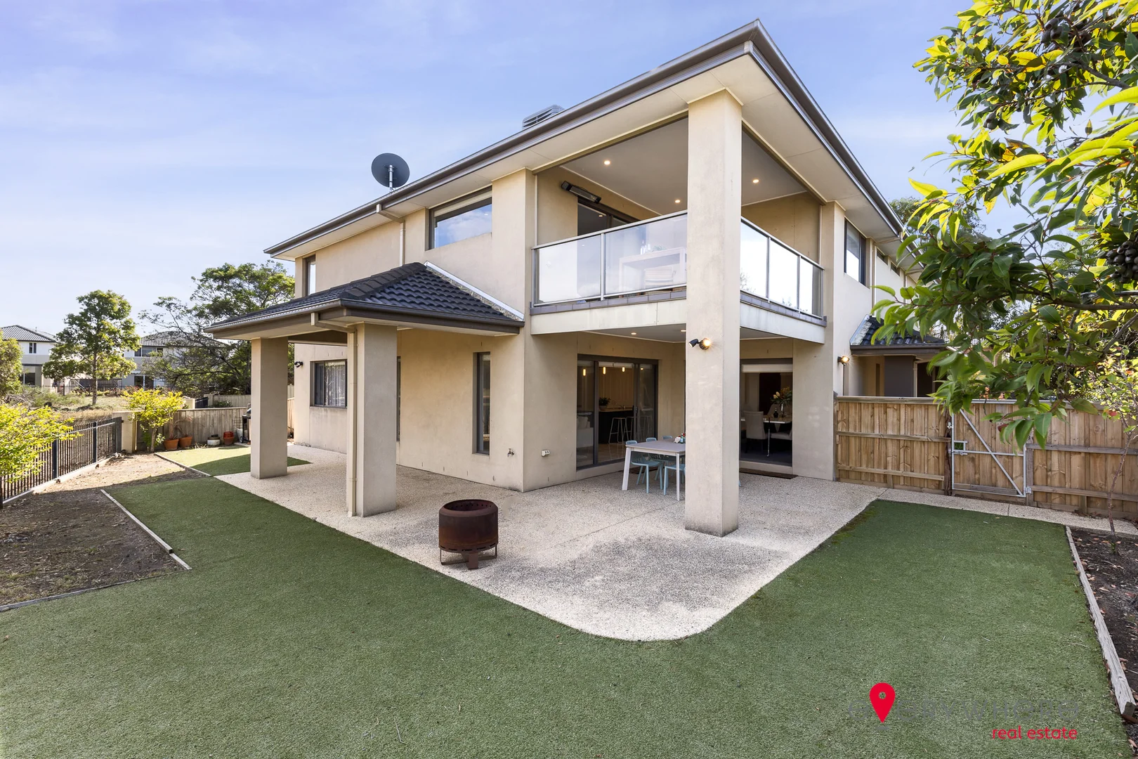Additional image 29 of 10 Sandhill Rise, Point Cook VIC 3030