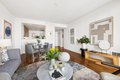 555 4th St Unit 516, San Francisco, CA, 94107 photo 5