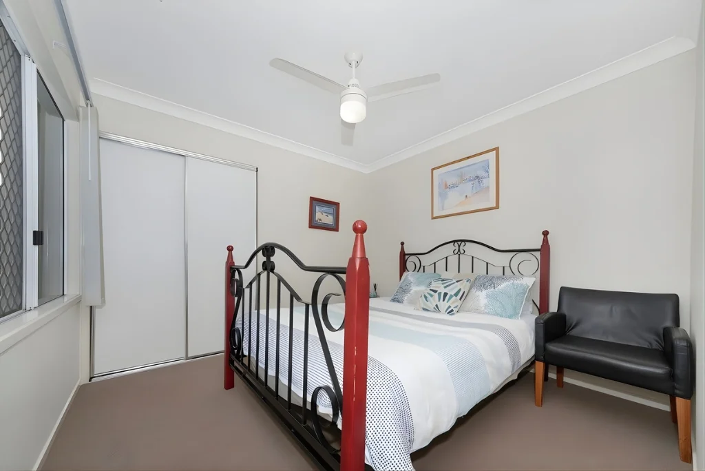 Additional image 7 of 33/129 Mystic Avenue, Balgal Beach QLD 4816