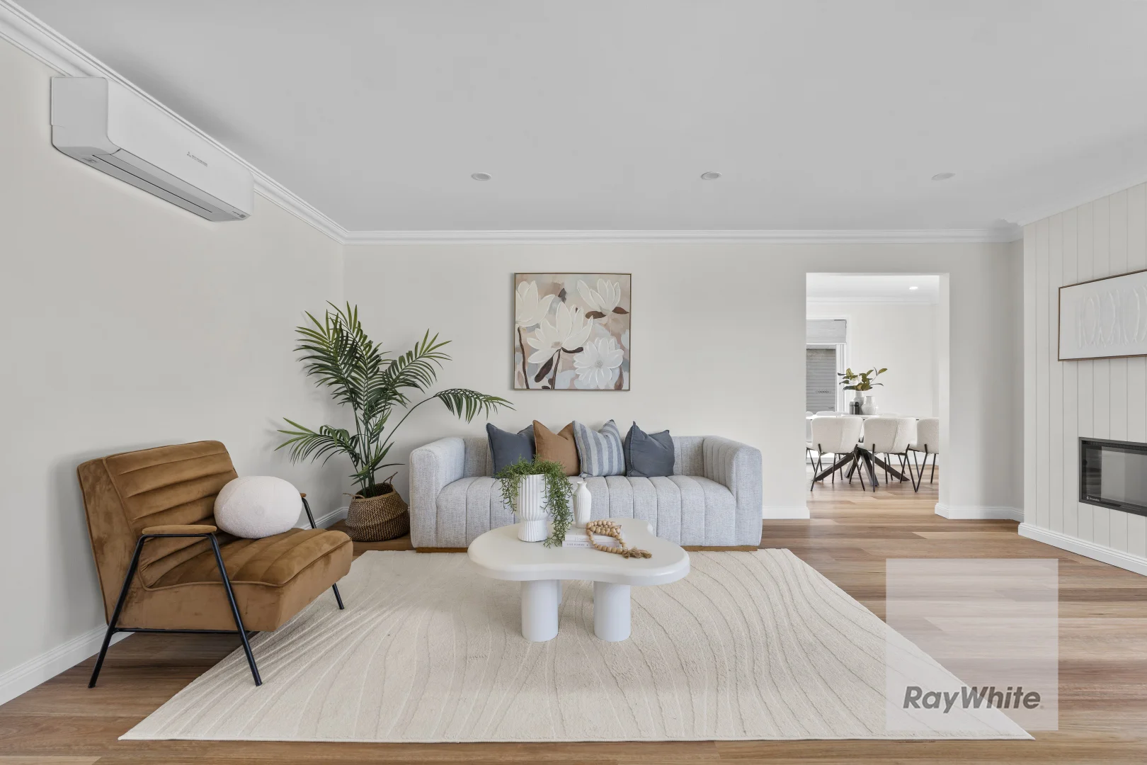 Additional image 2 of 22 Judith Street, Bundoora VIC 3083