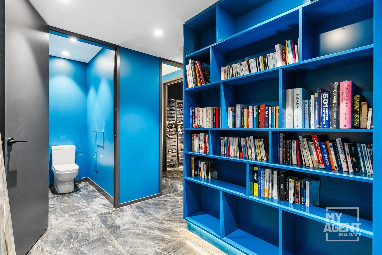 Additional image 26 of 1 Byrne Street, Port Melbourne VIC 3207