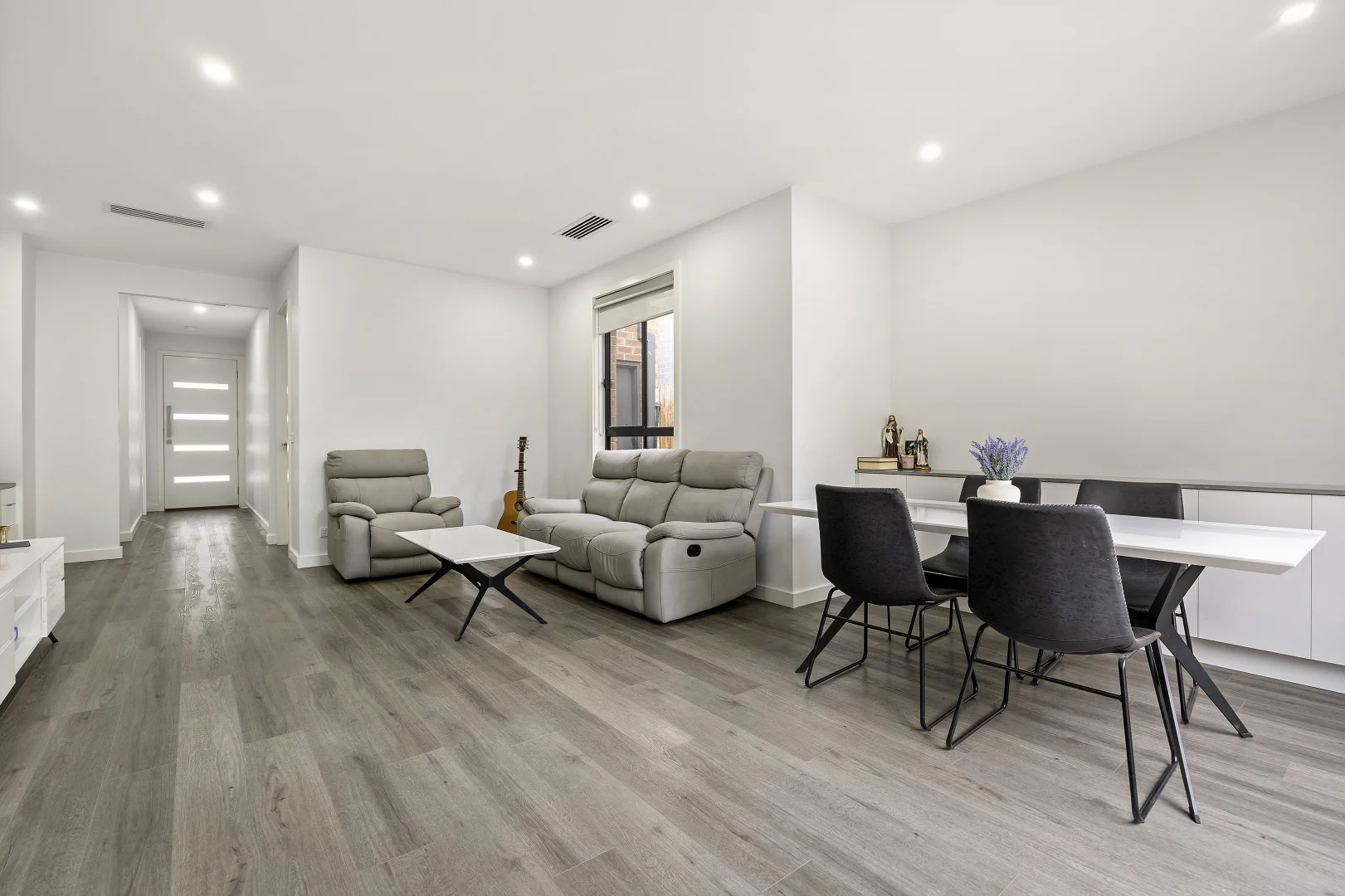 Additional image 3 of 5 Alliance Grove, Rockbank VIC 3335