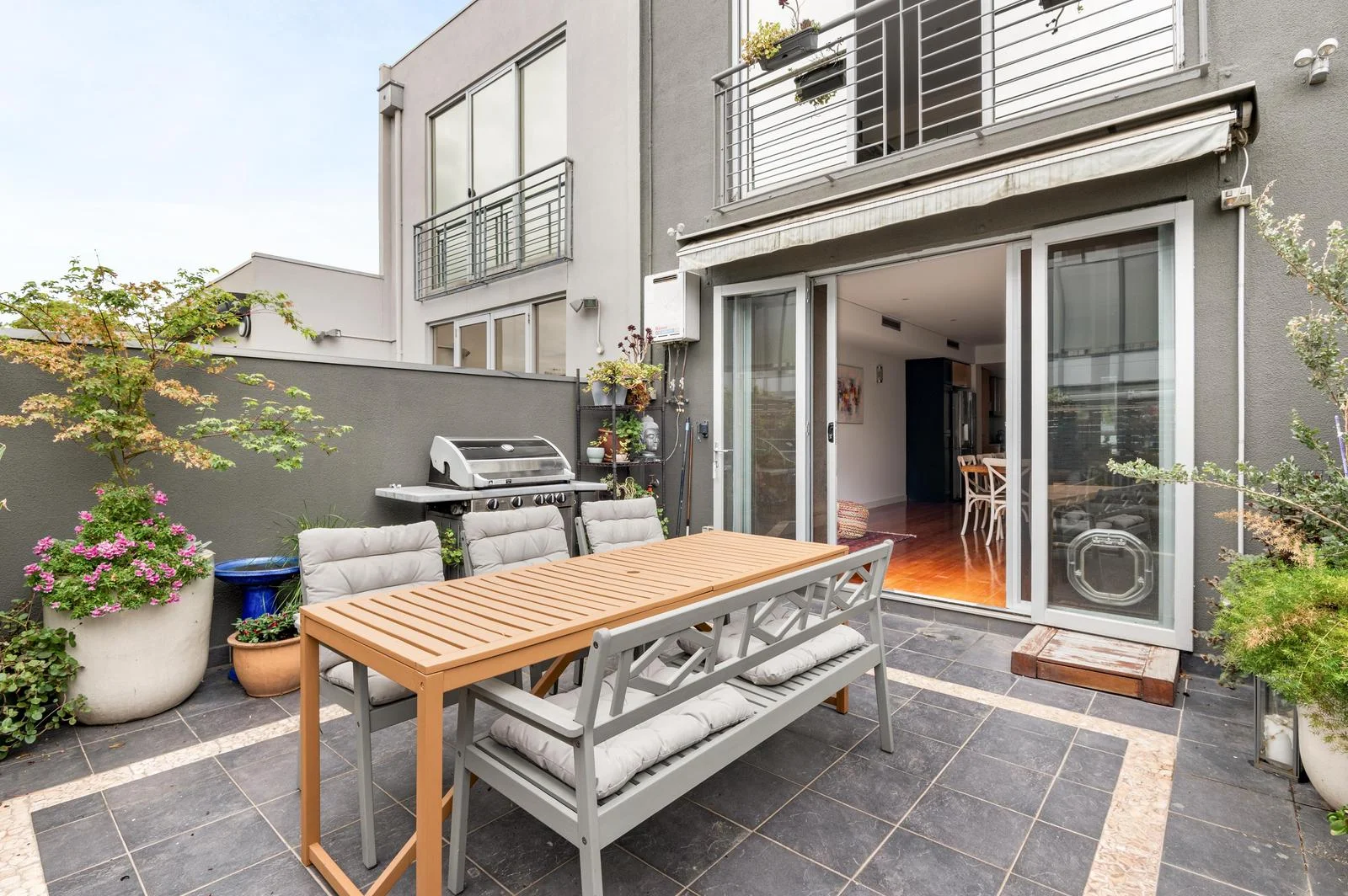 Additional image 2 of 119 Fergie Street, Fitzroy North VIC 3068