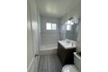 Additional image 5 of 6116 Radford Ave, Los Angeles, CA, 91606