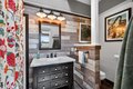 Additional image 43 of 865 El Oro Dr, Auburn, CA, 95603