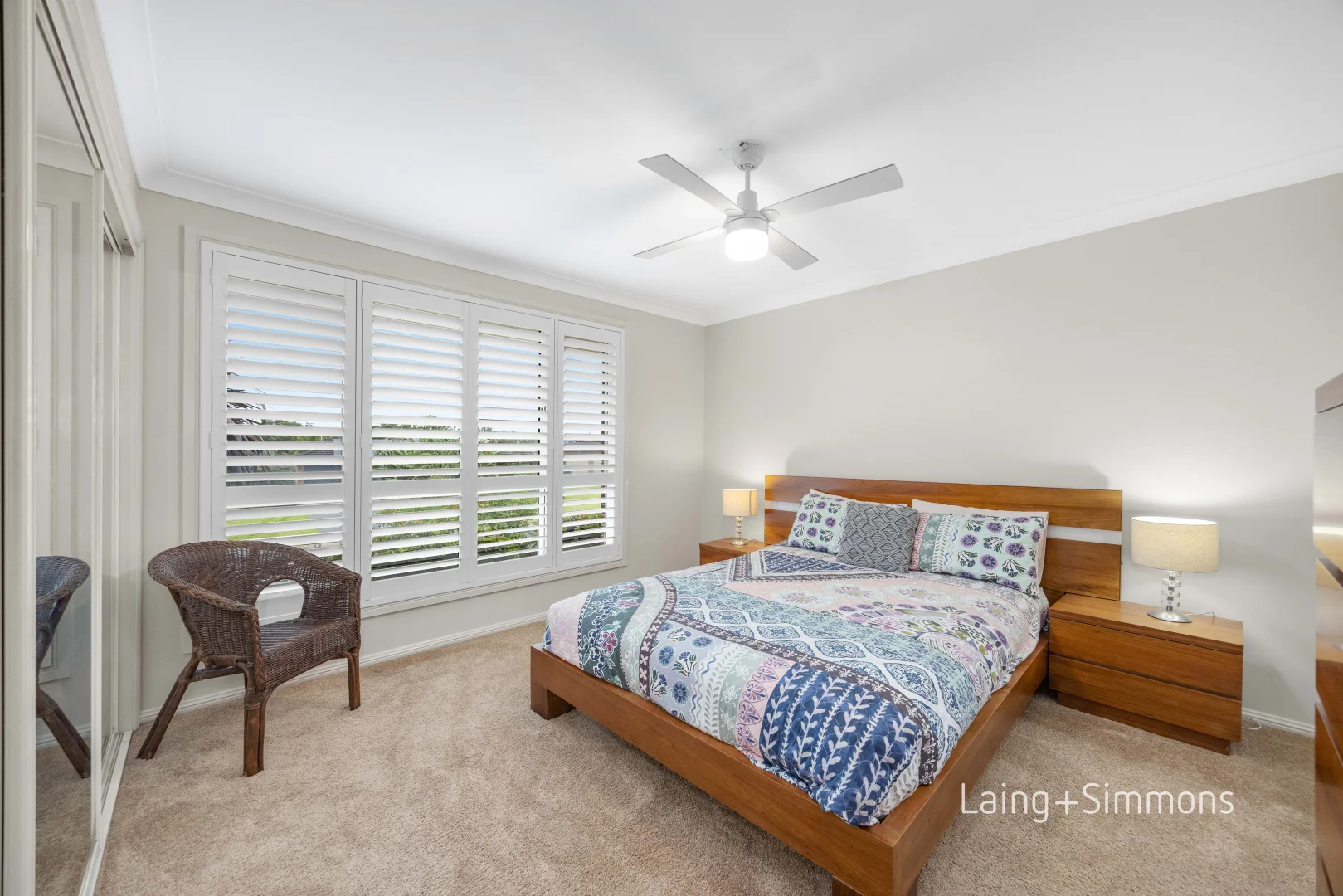 Additional image 11 of 12 Hanbury Lane, Port Macquarie NSW 2444