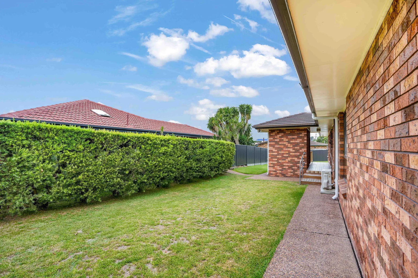 Additional image 13 of 119 Anderson Drive, Tarro NSW 2322