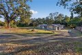 Additional image 2 of 142 Honey Run Rd, Chico, CA, 95928