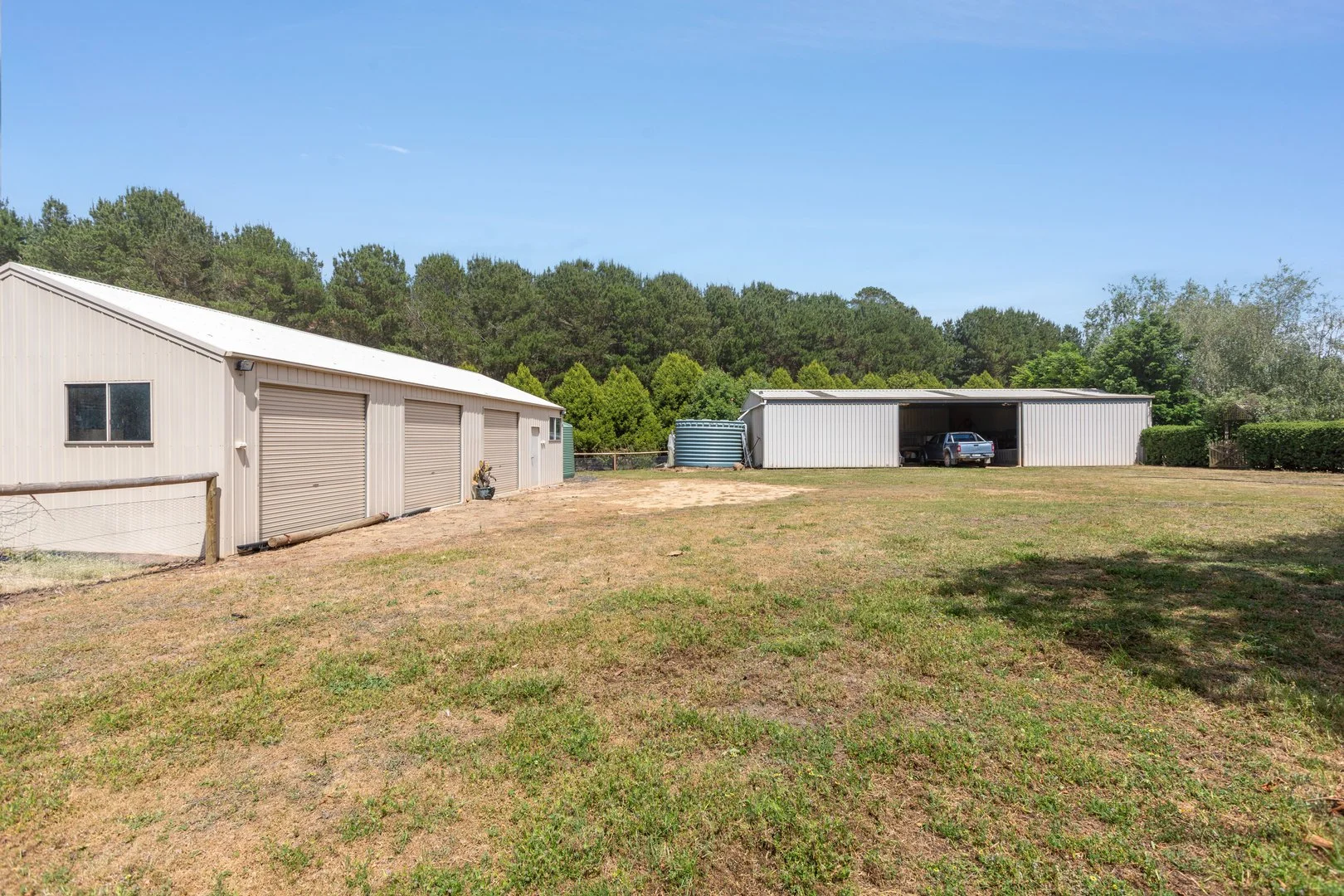 Additional image 24 of 565 Creewah Road, Cathcart NSW 2632