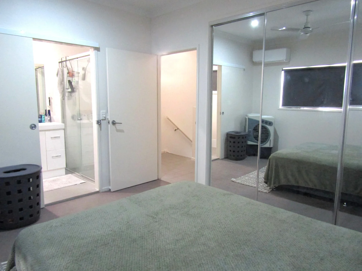 Additional image 5 of 8/6-10 Arthur Street, Blackwater QLD 4717