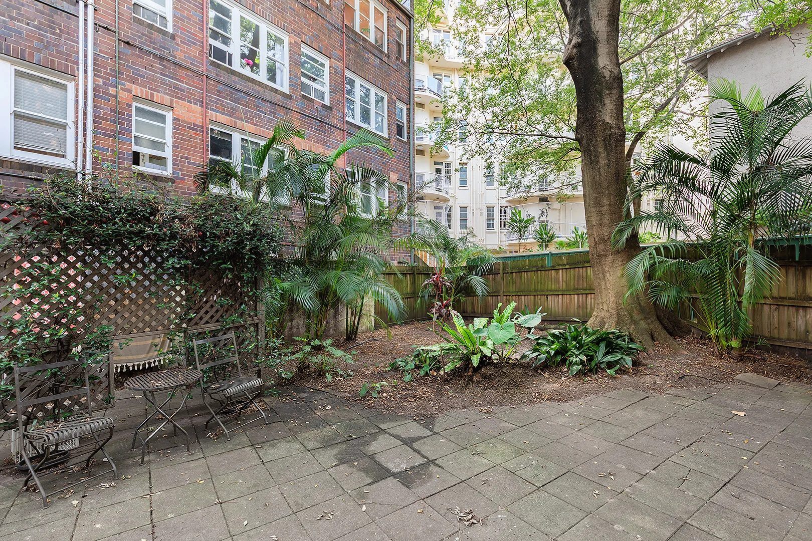 Additional image 5 of 16/4 McDonald Street, Potts Point NSW 2011