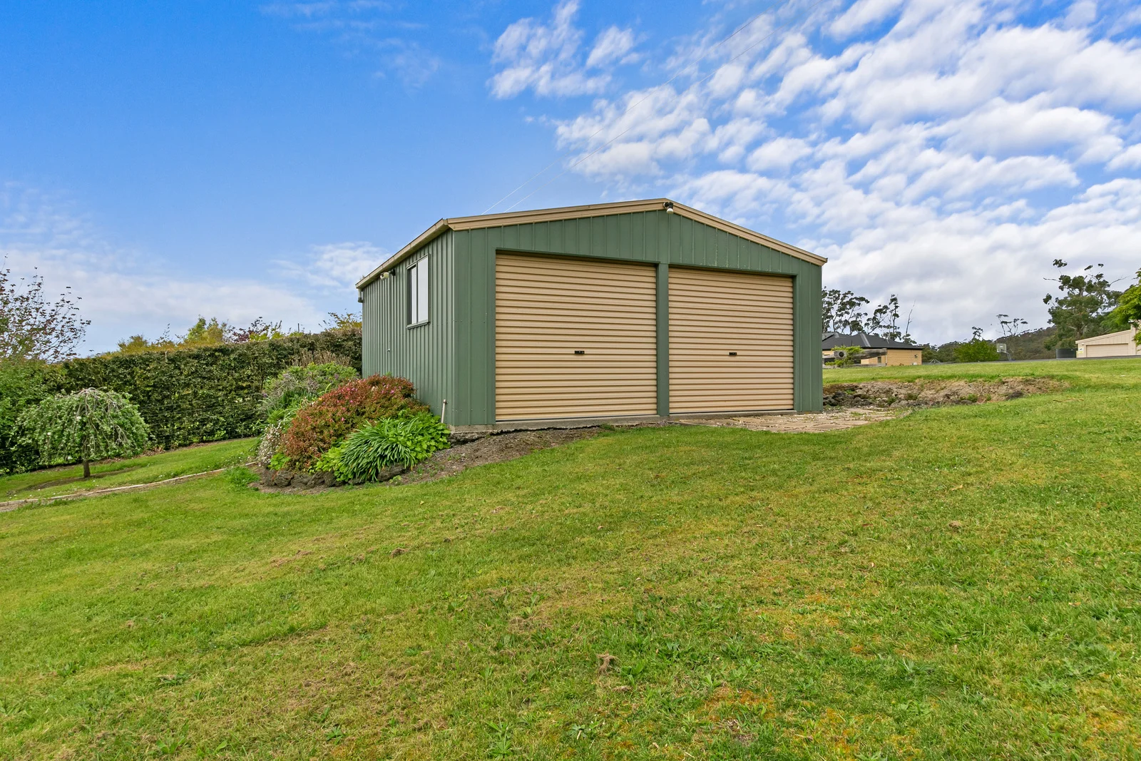 Additional image 30 of 45 Explorers Road, Yinnar South VIC 3869