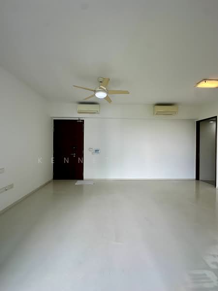 105 Petir Road photo 3