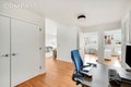 Additional image 13 of 1820 Madison Ave Apt 7C, Manhattan, NY, 10035