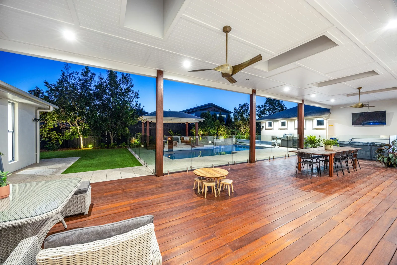 Additional image 22 of 5 Stradbroke Street, Burpengary East QLD 4505