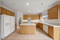 Additional image 12 of 9332 Vintner Cir, Patterson, CA, 95363