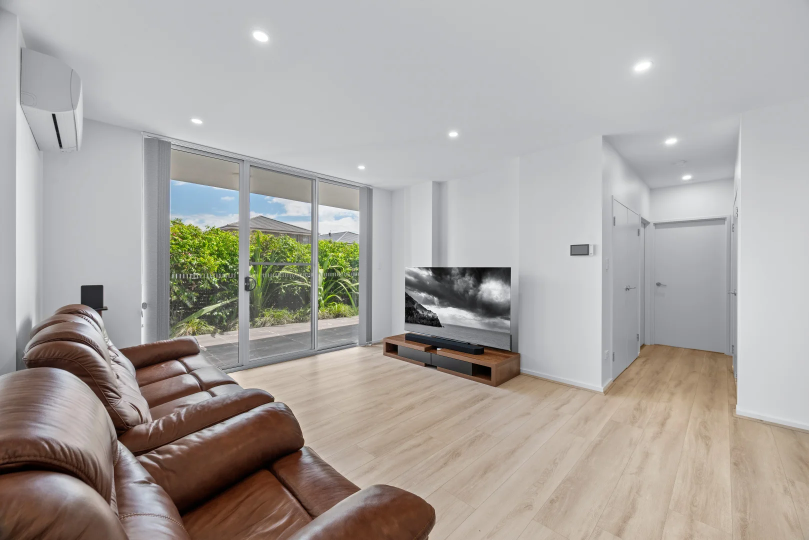 Additional image 3 of 5/58-70 Passendale Road, Edmondson Park NSW 2174