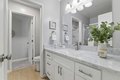 Additional image 24 of 3184 Fernside Sq, San Jose, CA, 95132