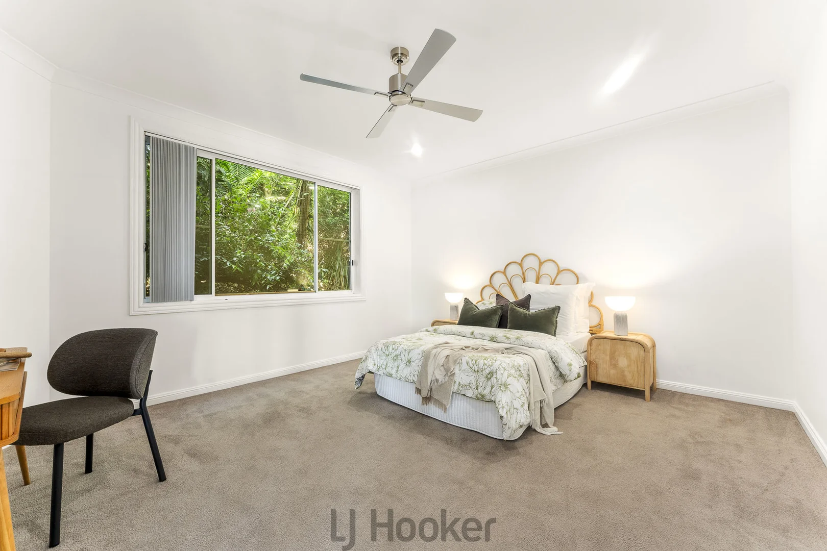 Additional image 25 of 76 Sunlight Parade, Fishing Point NSW 2283