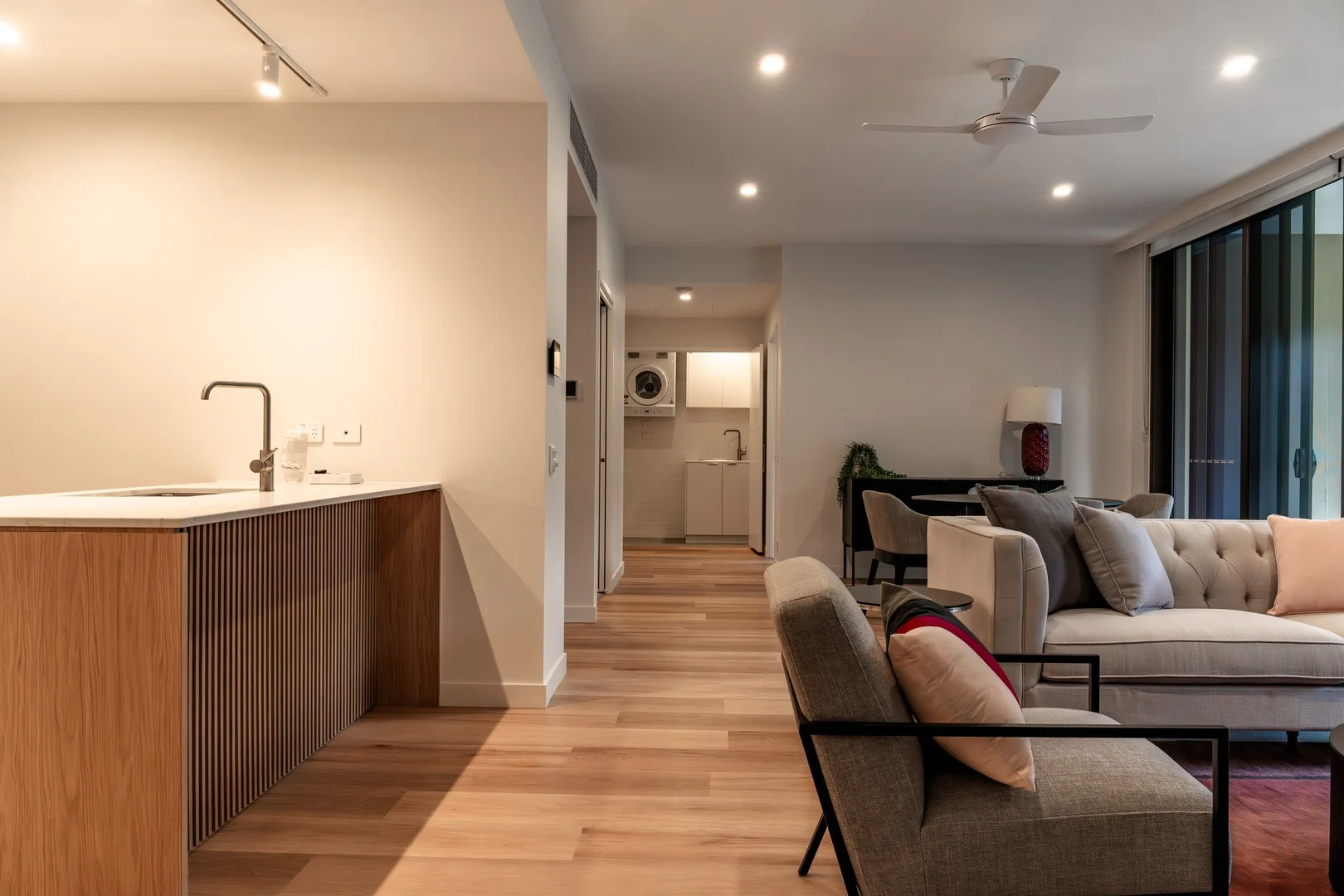 Additional image 2 of Two Bed/135 Meiers Road, Indooroopilly QLD 4068