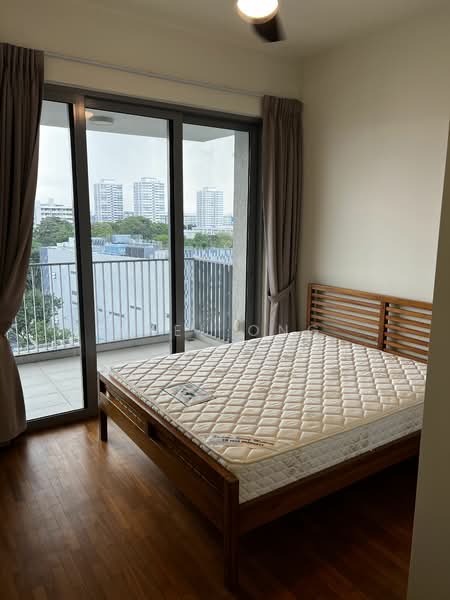 30 Bedok North Drive photo 4