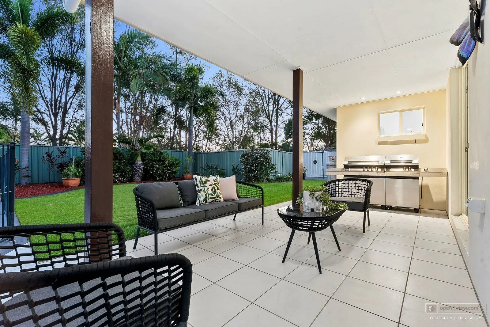 Additional image 22 of 170 Marina Blvd, Banksia Beach QLD 4507