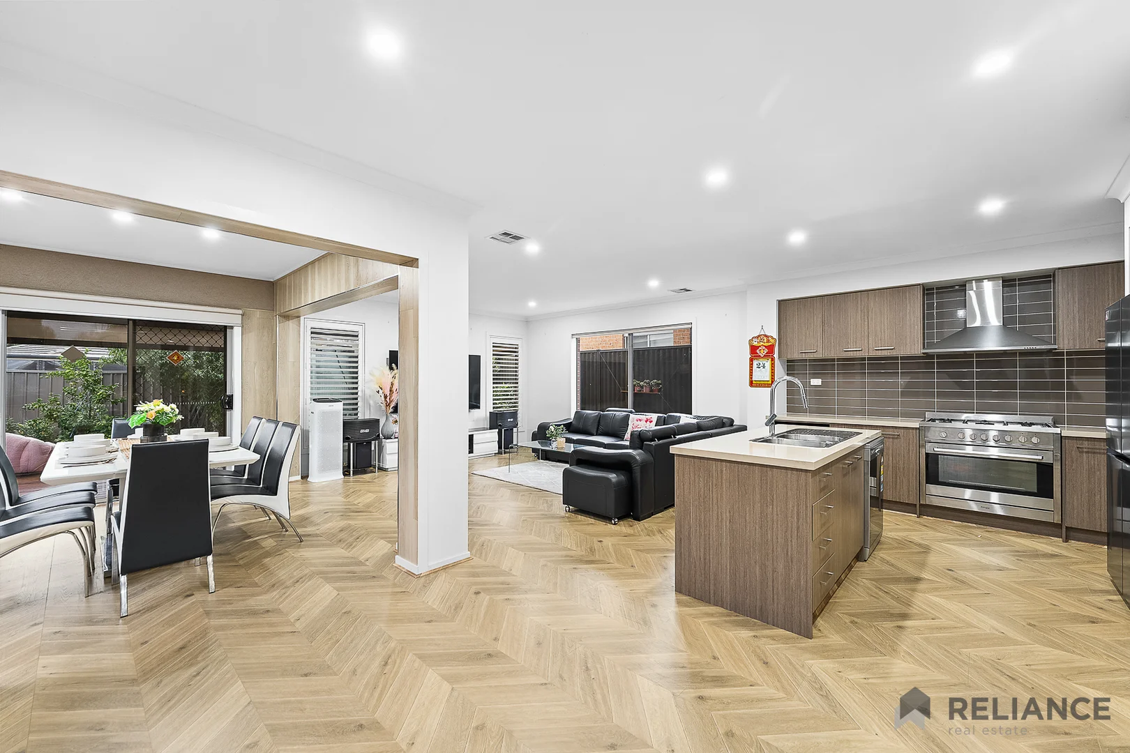 Additional image 5 of 35 Ambervue Drive, Cobblebank VIC 3338