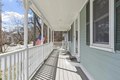 Additional image 31 of 97 Hartwell Rd, Bedford, MA, 01730