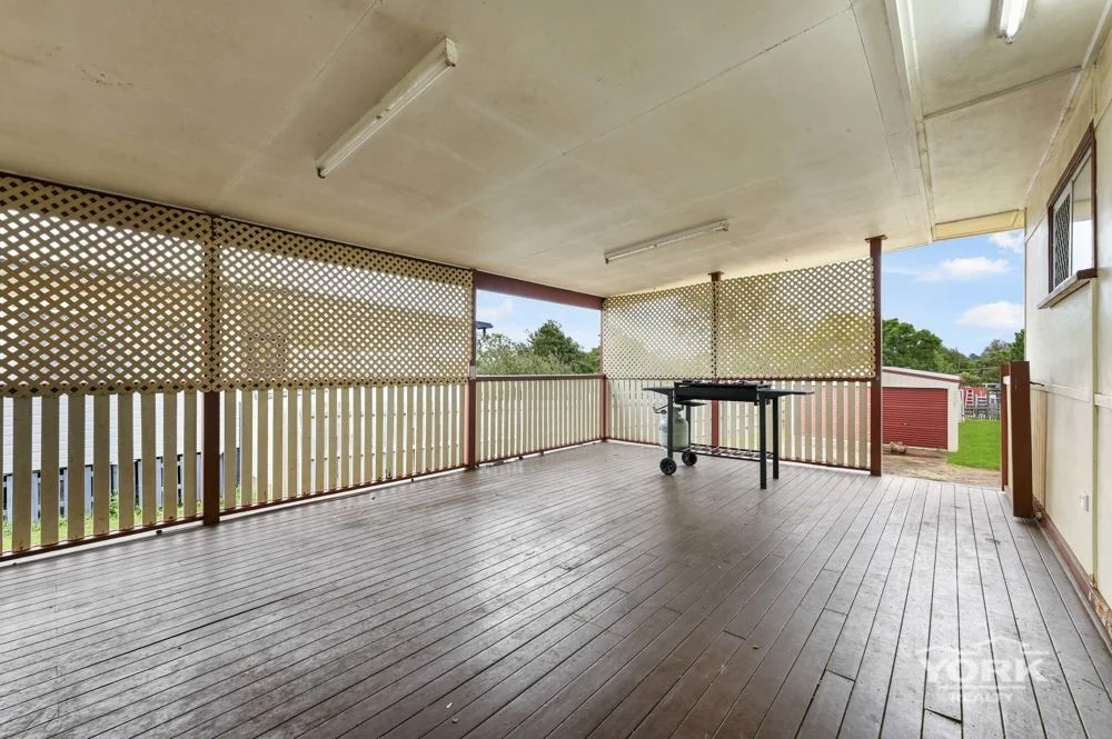 Additional image 3 of 19 Dalmeny Street, Wilsonton QLD 4350
