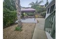 Additional image 5 of 8975 Lawrence Welk Dr Spc 409, Escondido, CA, 92026