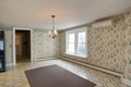 Additional image 15 of 144 Seven Bridge Rd, Lancaster, MA, 01523