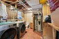 Additional image 20 of 7 Balsam Dr, Townsend, MA, 01469