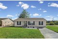 604 West Ave, East Saint Louis, IL, 62207