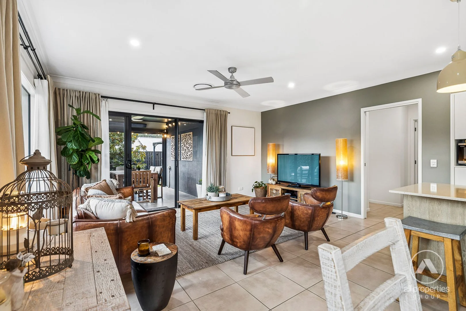Additional image 11 of 2 MELALEUCA CIRCUIT, Maudsland QLD 4210